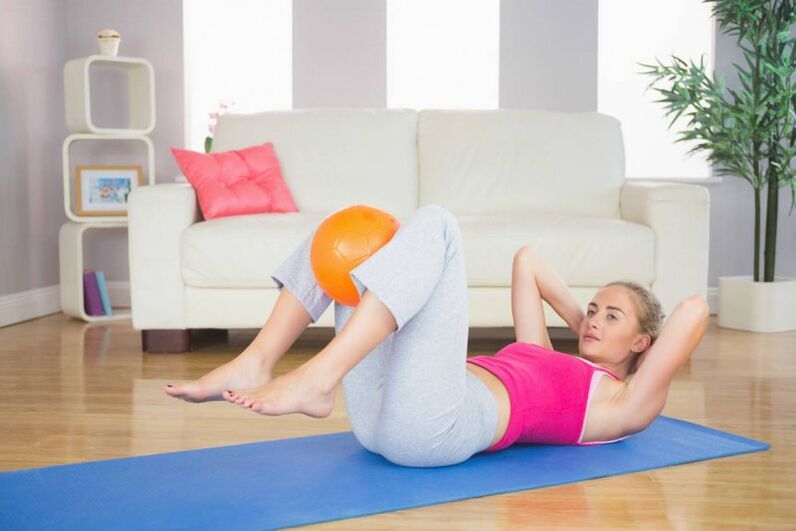 was Sie wissen müssen