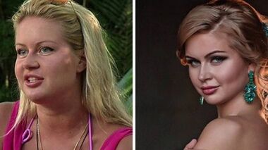 Wie man mit einer Diät für Faule Gewicht verliert