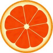 Grapefruit für die Dukan-Diät